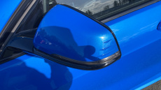 BMW 1 Series 118i M Sport 5dr Step Auto Petrol Hatchback